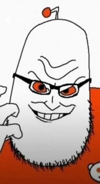1632203191 595bc943
