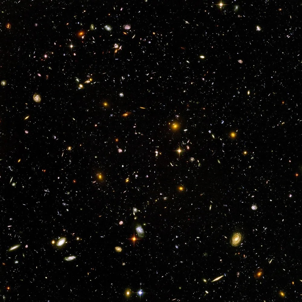 1634222881 ac8d8340