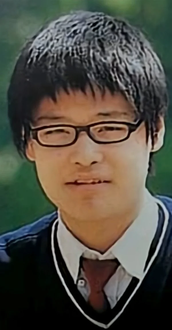 1635141318 ae336547
