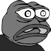 1639190567 fe0eda48