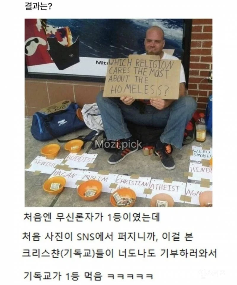 1639584925 74708331