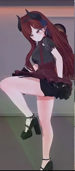 1644150773 768385e7