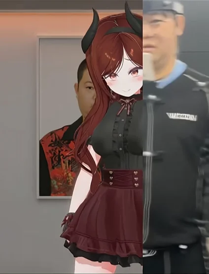 1644160731 b421eb39
