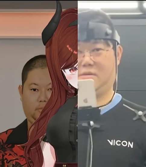 1644163883 73524e1e