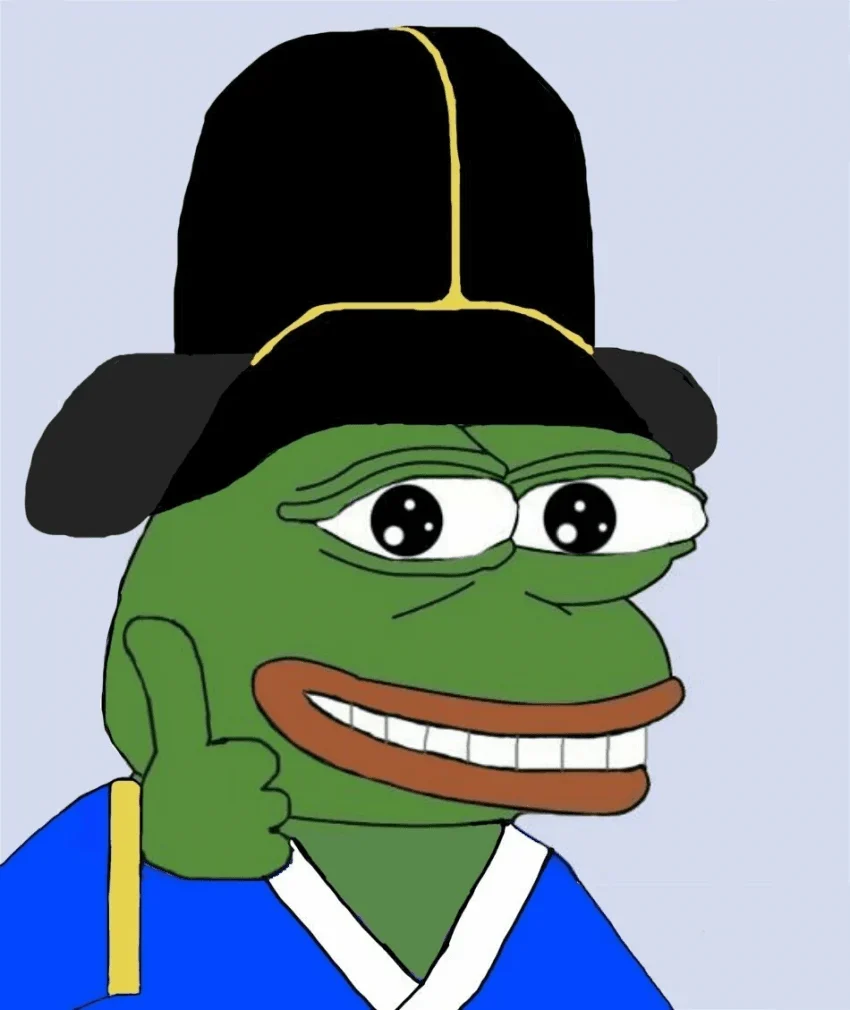 1645284747 61339ca0