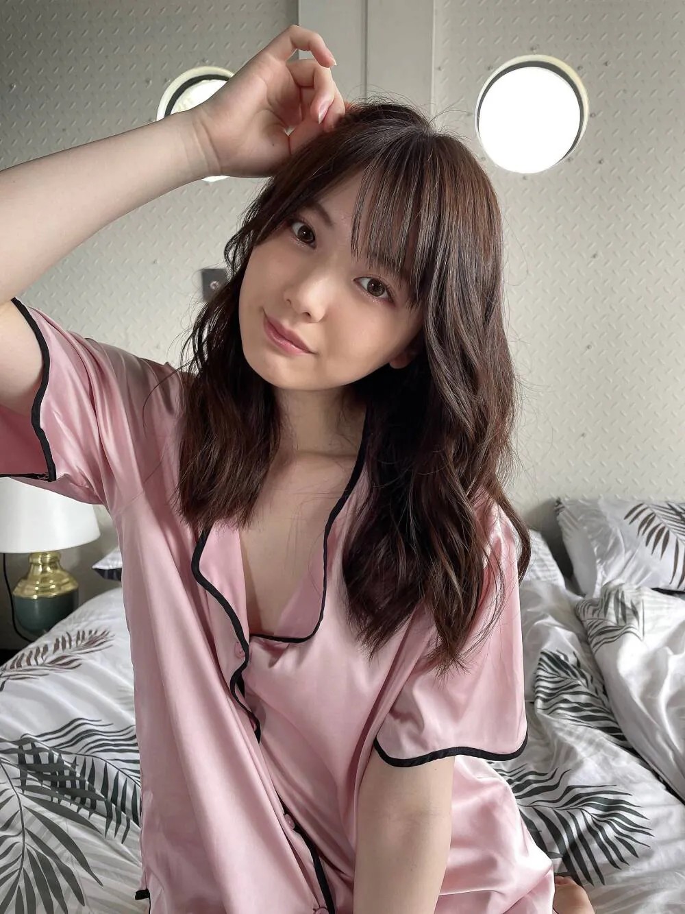 1647162744 c48e570a