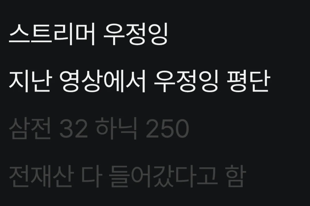1648265729 3cb613cd