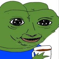 1648289625 59e7bb94