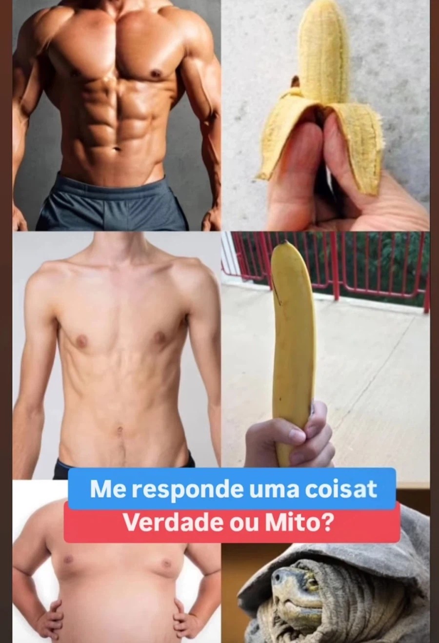 1650340409 3a58a958