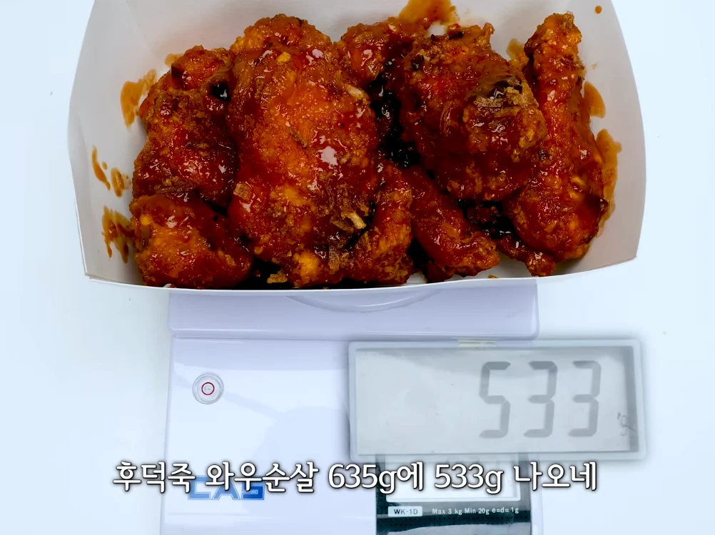 1653115406 d42f8312