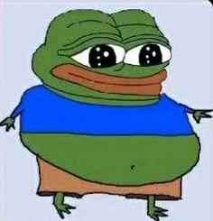 1653224093 214c9997
