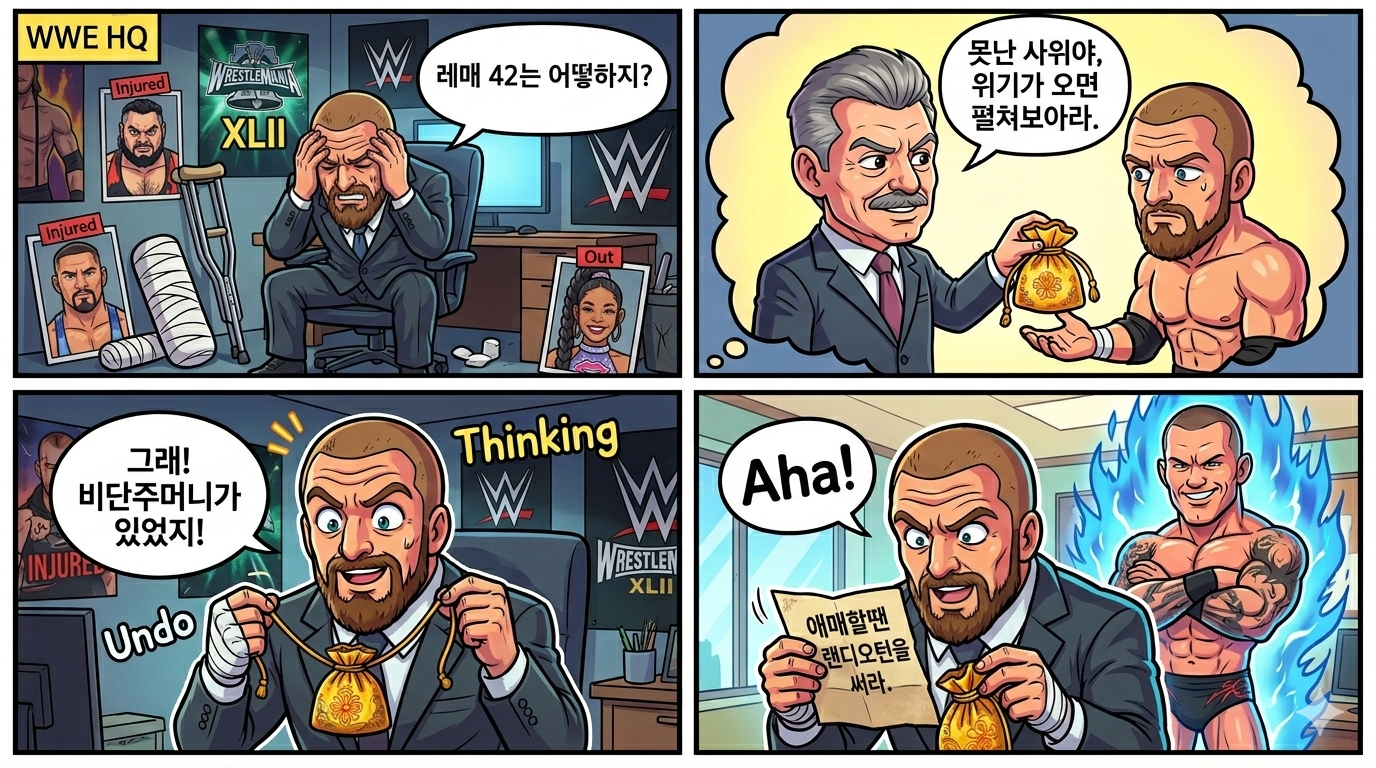 1653396993 c9a40112