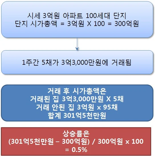 1656500124 09c3be26