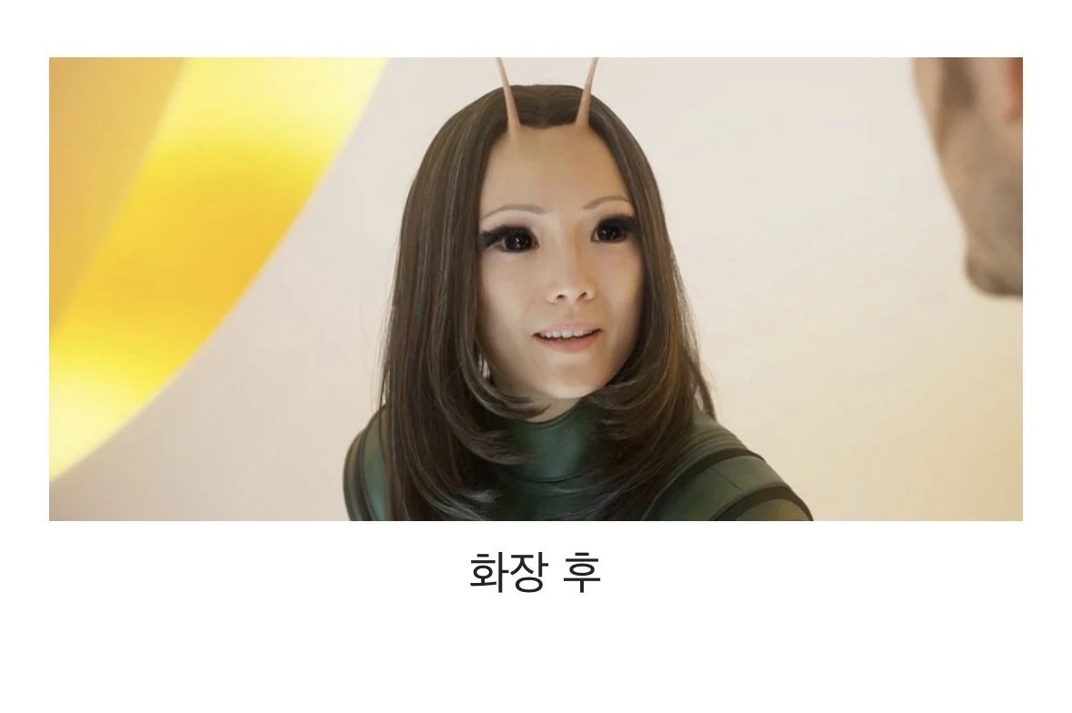 1658590459 9302b90c