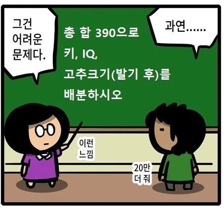 1659087258 a03ab53c