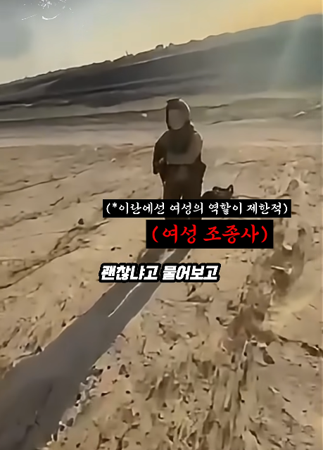 1701274583 3358077e