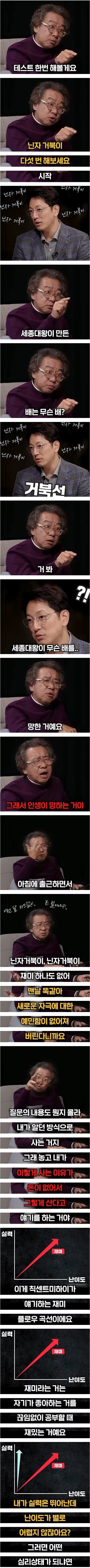 1702346790 d13ed2f9