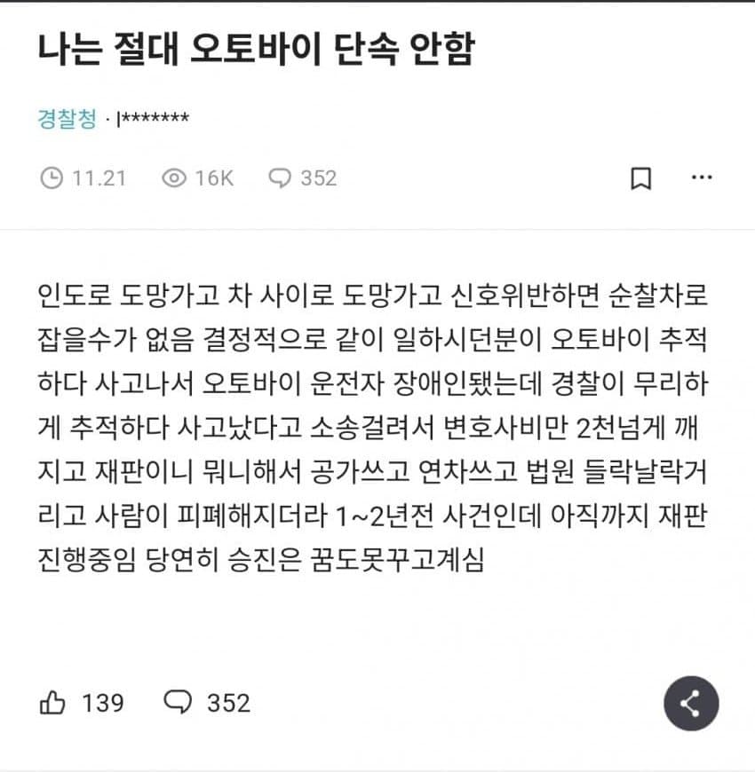 1704292760 0739aa95
