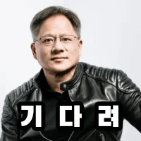 1706041747 d8be662c
