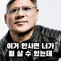 1706044433 f8e2b509