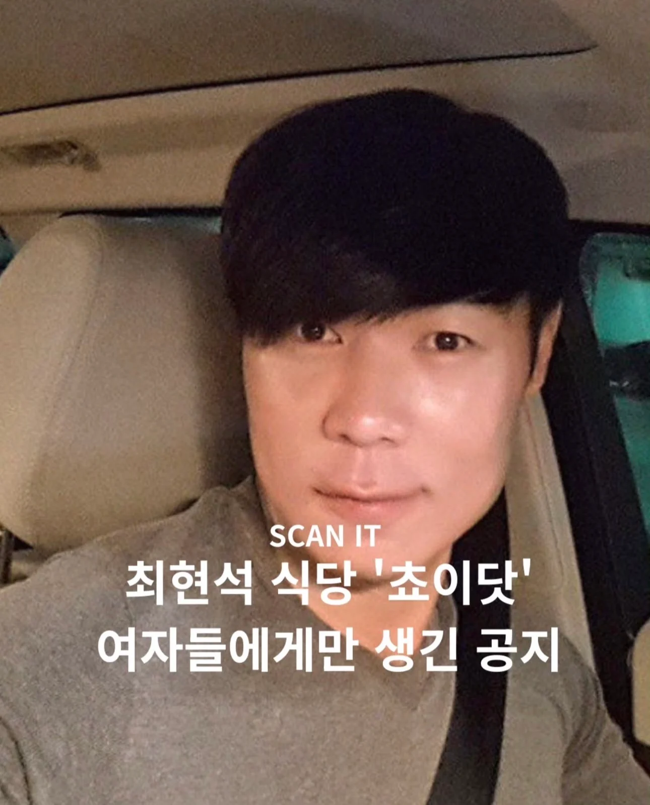 1706304434 bbbe5ca3