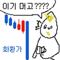 1706529410 8799fdfc