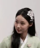 1708147108 ac23945e