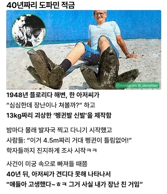 1708201907 27c554ff