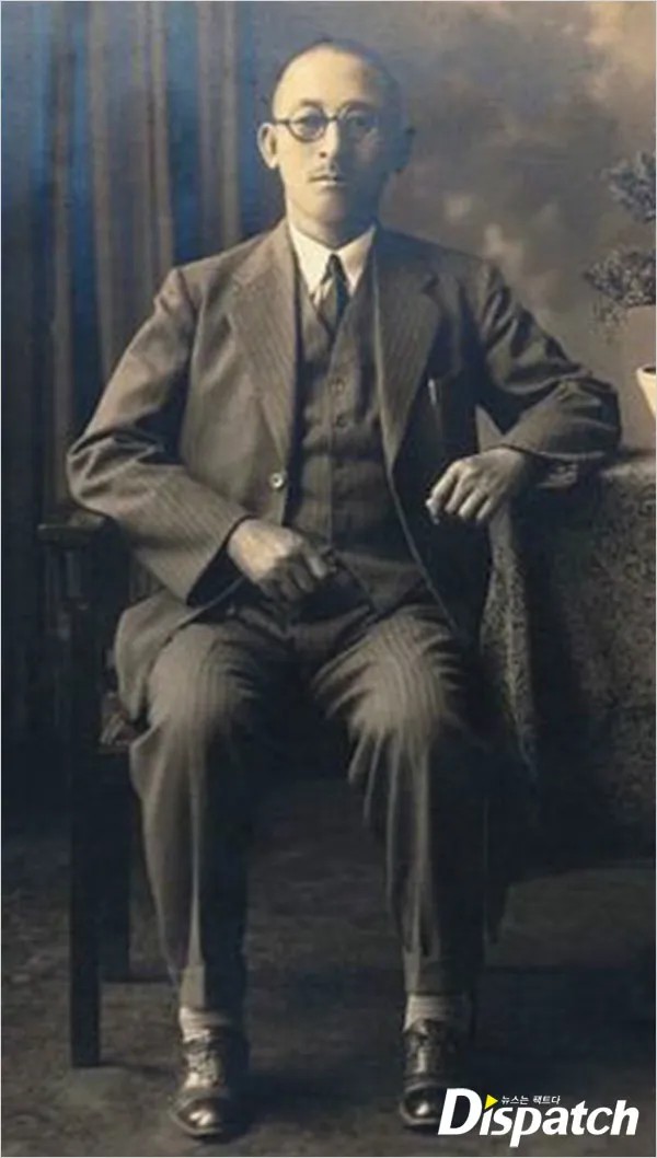 1708271671 48faa8a3