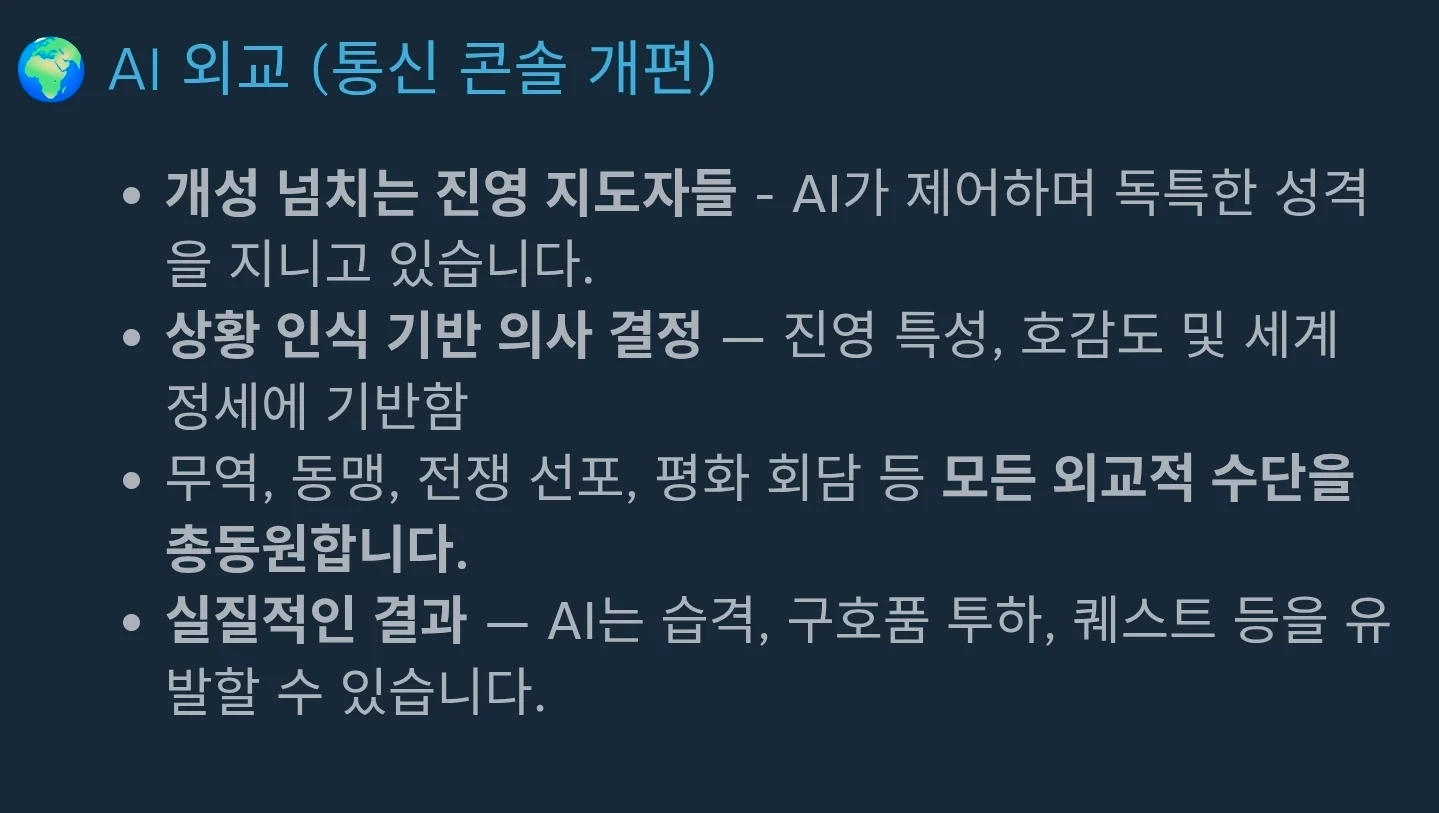 1709028844 df98583c