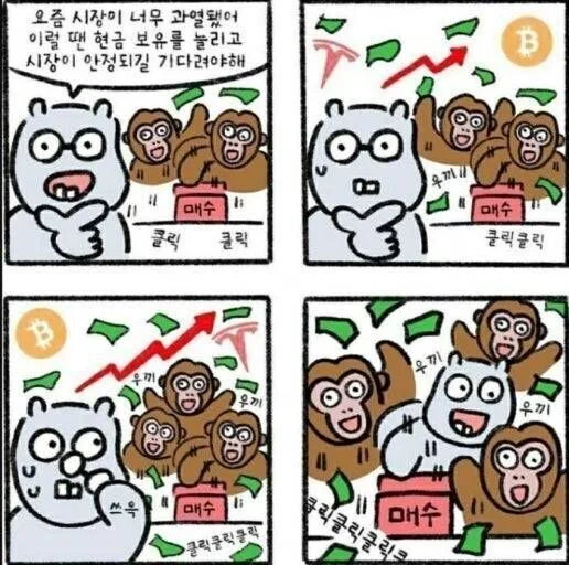 1709056375 e9225168