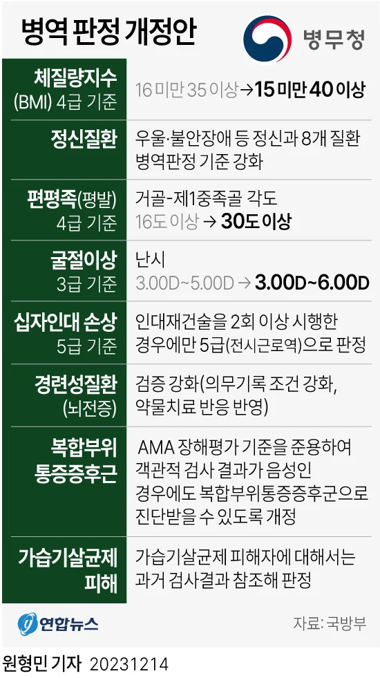 1709325046 ab07a695