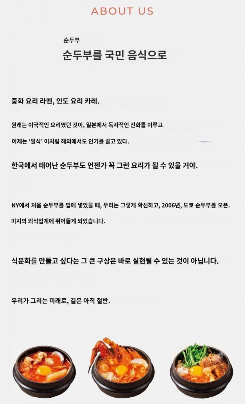 1710120279 08dc9223