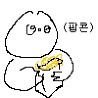 1710412350 23550477