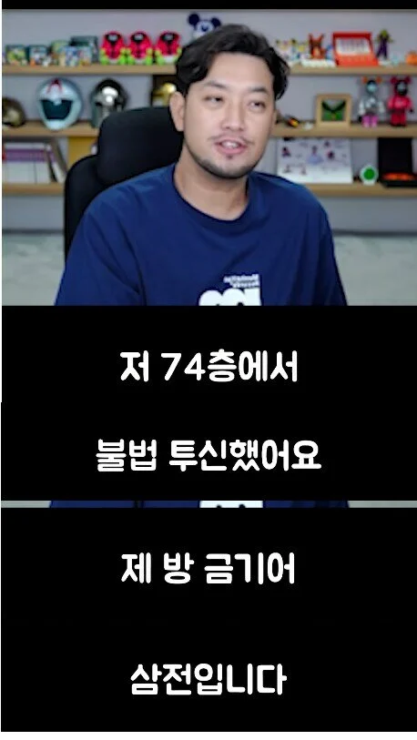1712058688 d094dbf4
