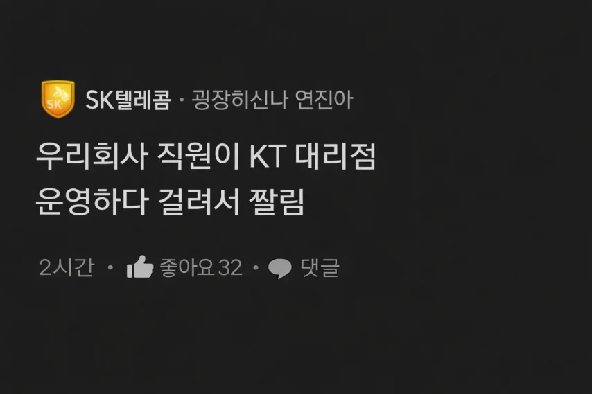 1714014004 cdac276d