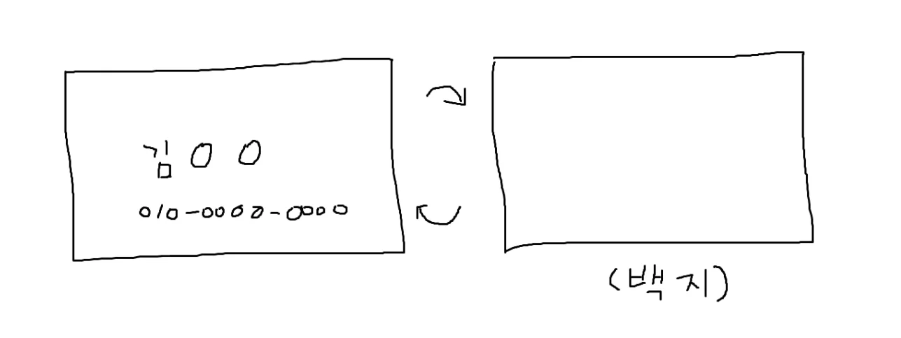 1714067715 3b0f0f79