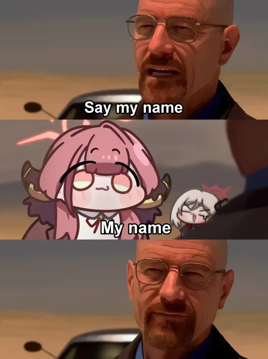 1714570807 90e5836b
