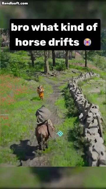 1719504880 95686af5