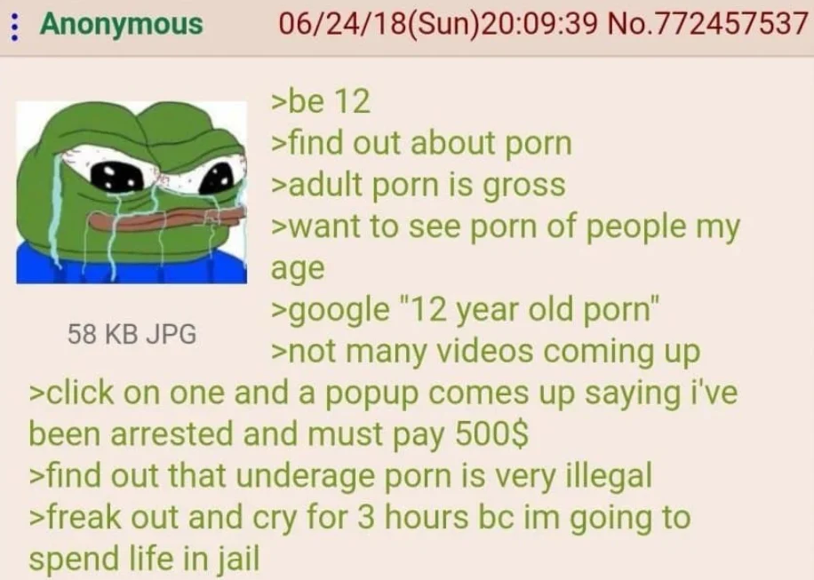 1720281674 44c00ae1