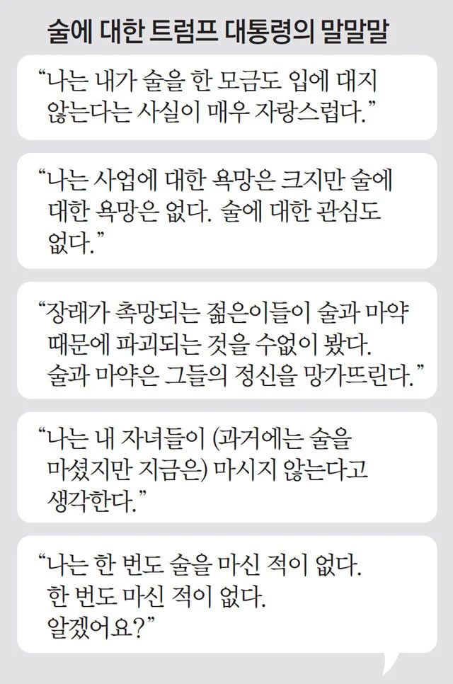 1721059273 94e2ab81