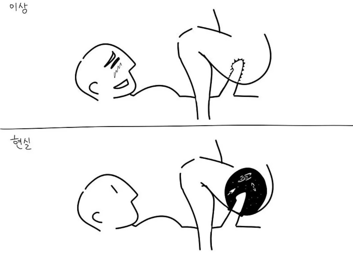1721243349 f0e4c6b3