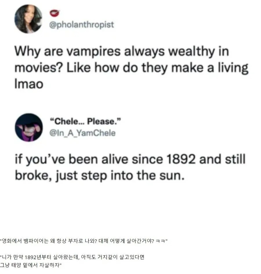 1721375152 51a4a21e
