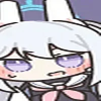 1723143196 678f91e8