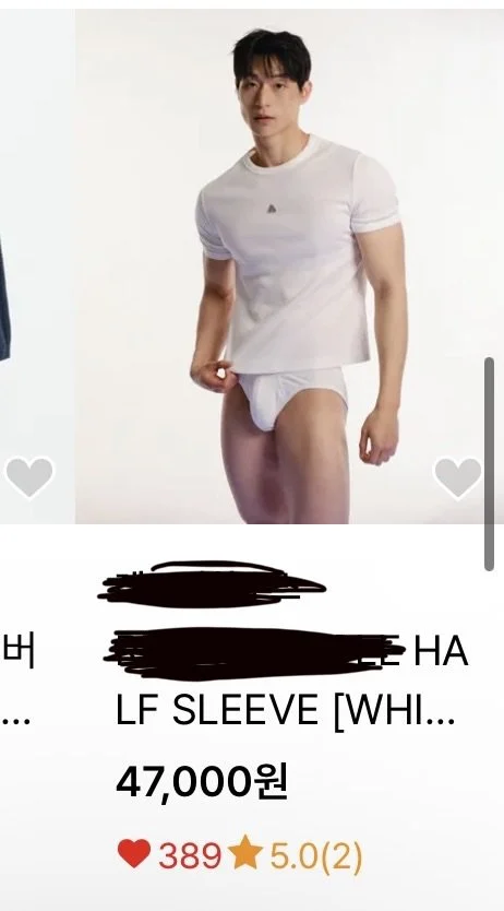 1725534708 f543c502