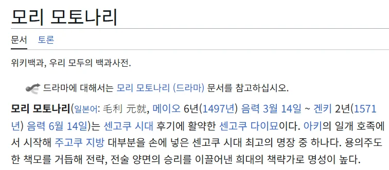 1726111819 aee6d7bf