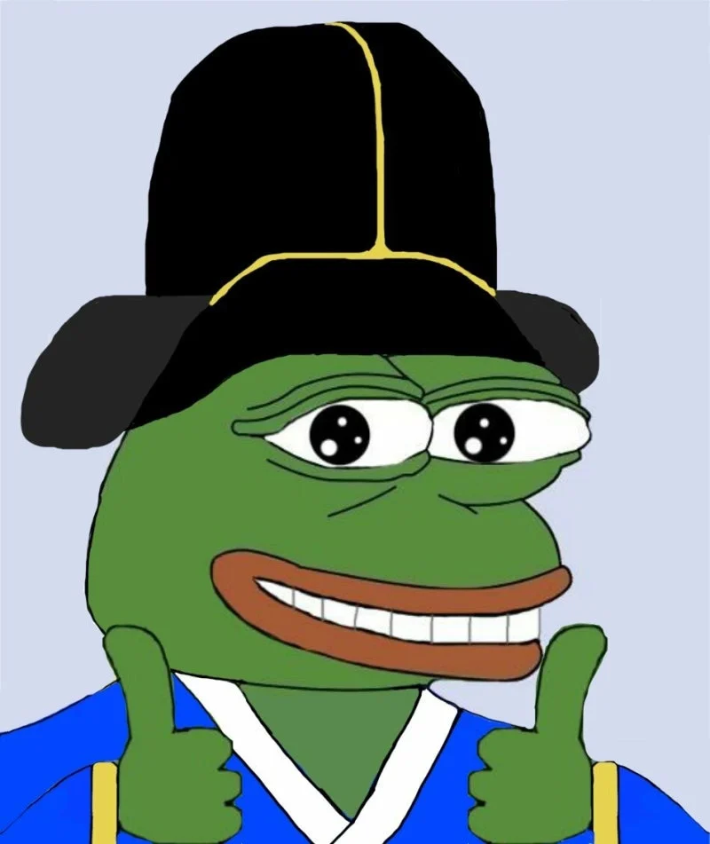 1728576265 e4f7fd82