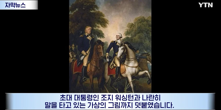 1730367573 2d1927fe