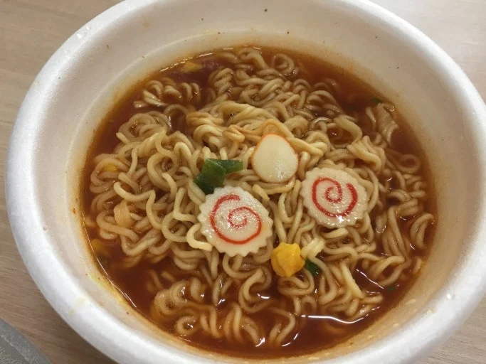 1731236512 843a5e8d