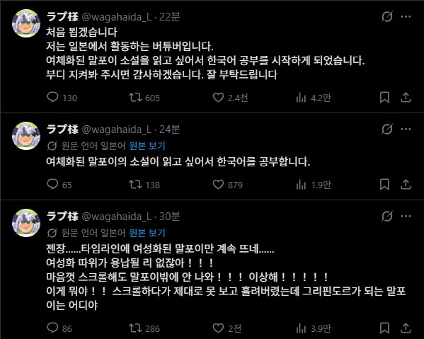 1732152931 27e4acc5